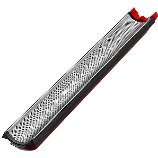 Dyson horná kovová filtračná mriežka pre Pencilvac