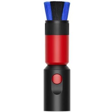 Dyson ultra jemná kefka pre Dyson V16 Piston