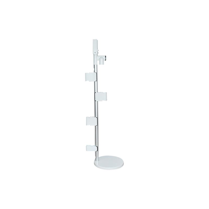 Solight Dok multi stojan pre Dyson V12