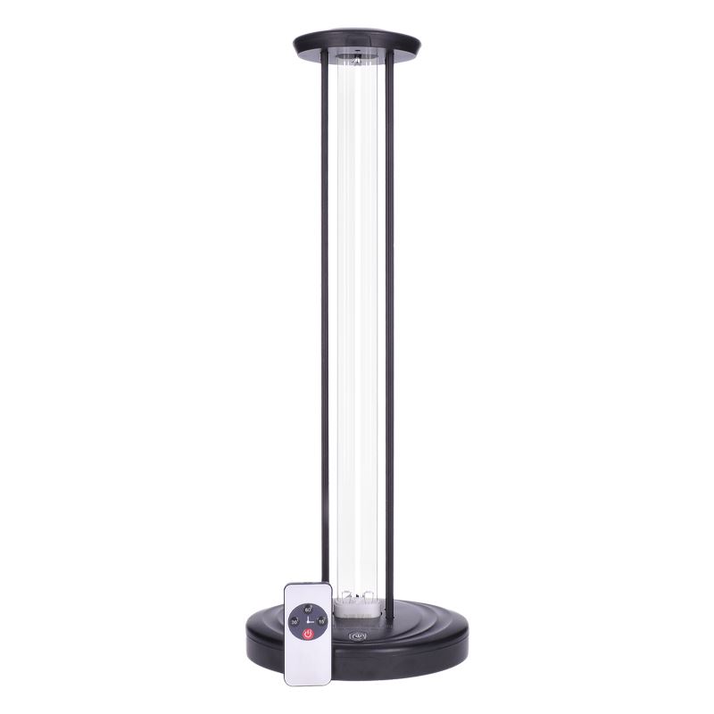 Solight dezinfekčná UV lampa 100W