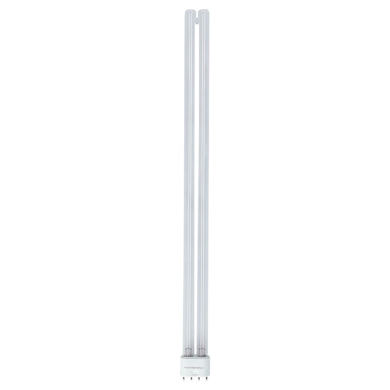 Solight trubica pre GL05-38N