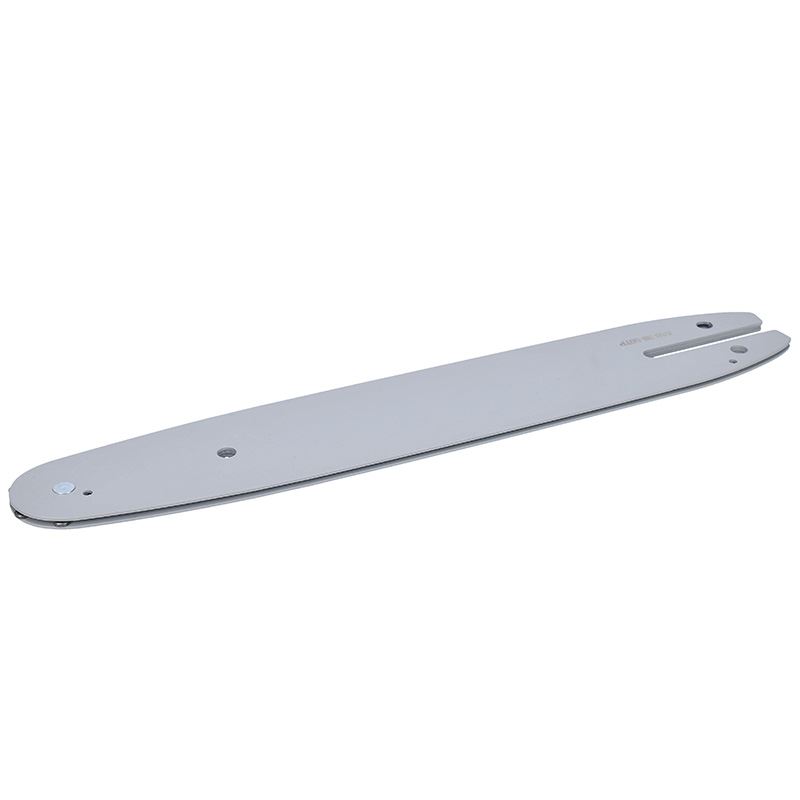 Solight lišta pre akumulátorovú pílu RNP255 
