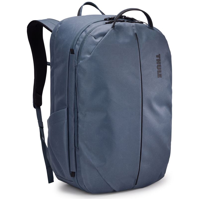 Thule Aion cestovný batoh 40 l TATB140  - Dark Slate