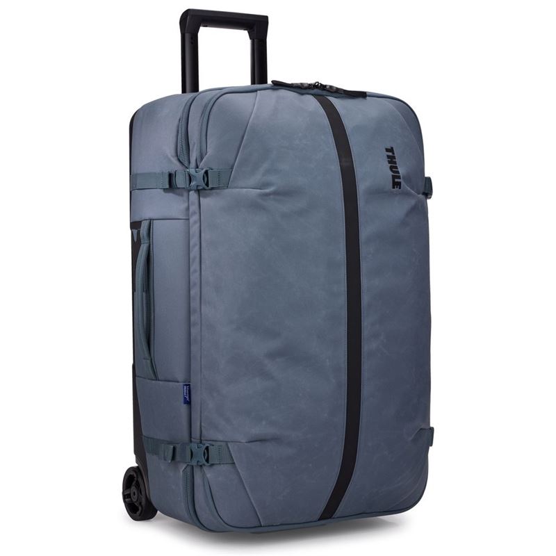 Thule Aion cestovný kufor na kolieskach 95 l TAWD170 - Dark Slate