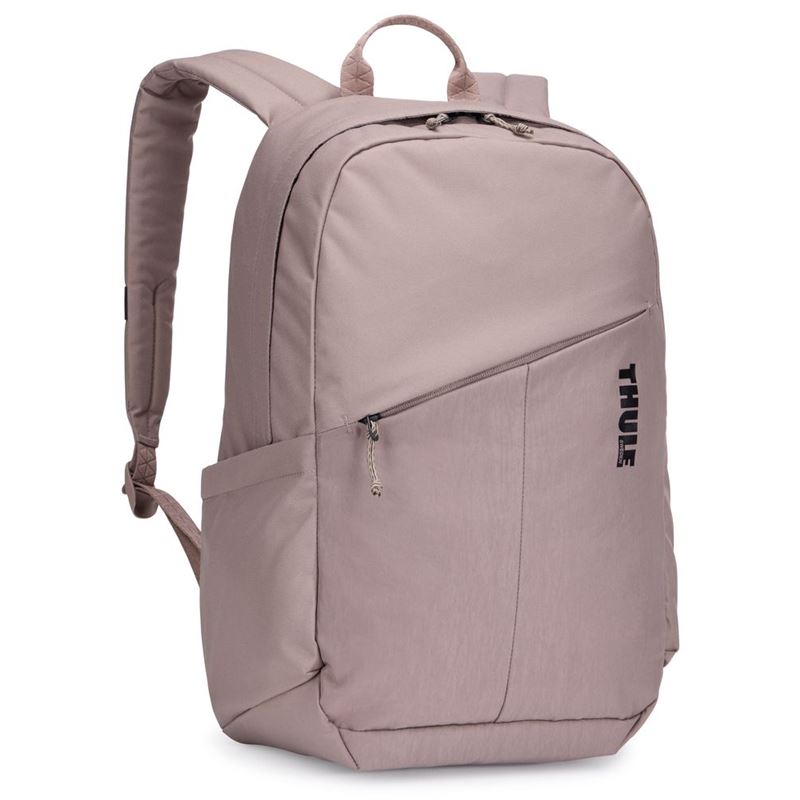 Thule Notus batoh 20 L TCAM6115 - Tinted Taupe