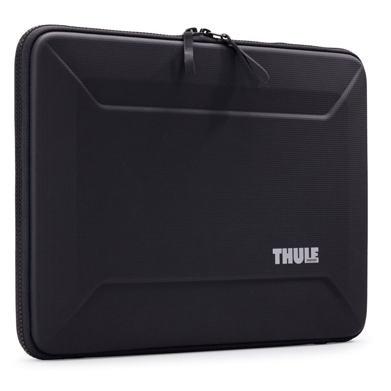 Thule Gauntlet 5 puzdro na 16" Macbook TGSE2557 - čierne