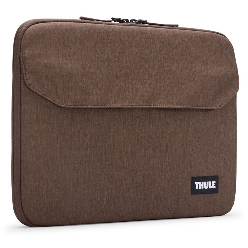 Thule Lithos puzdro pre MacBook Air 13" TLS113 - hnedé
