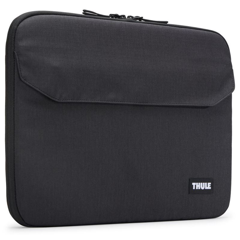 Thule Lithos puzdro pre MacBook Air 15" TLS115 - čierne