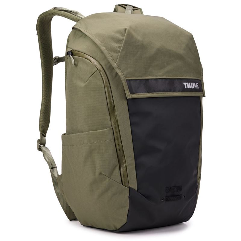 Thule Paramount Commuter batoh 28 l TPBBP328 - Soft Green