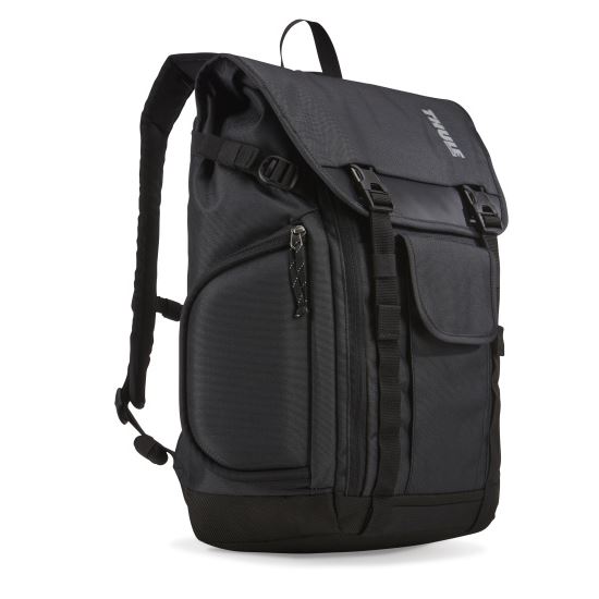 Thule Subterra batoh pre 15" MacBook TSDP115