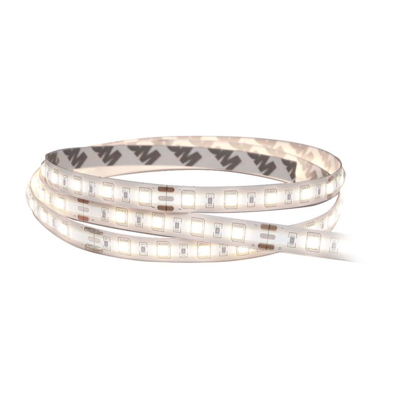 Solight LED SMD pásik, 50m, neutrálna biela, 16W/m, 1500lm/m, 10mm