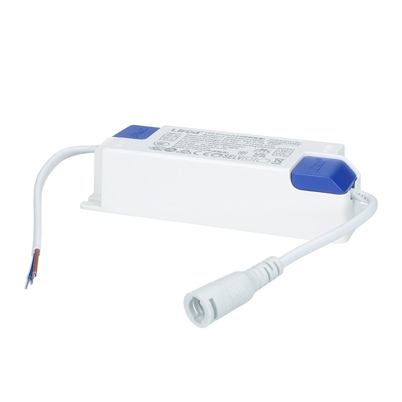 Solight náhradný napájací zdroj k LED panelom