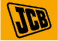 JCB